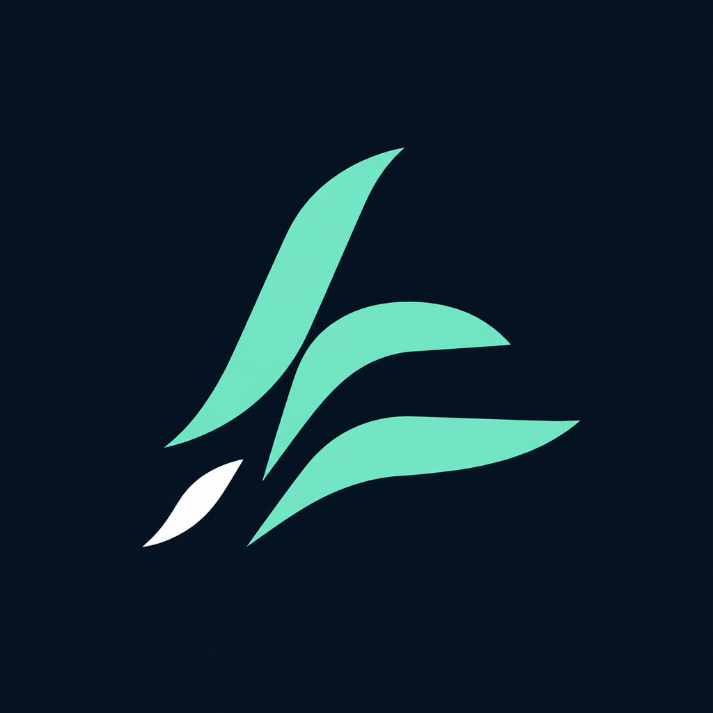 Hayate